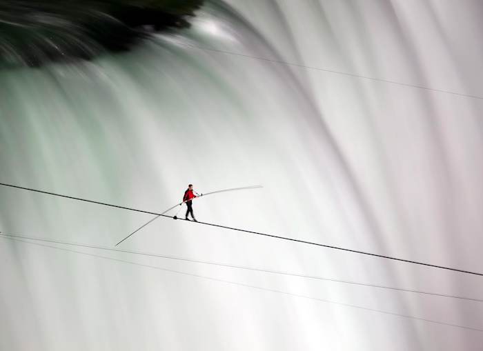 12-nik-wallenda.jpg
